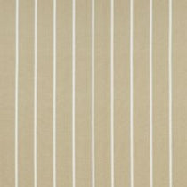 Waterbury Stone Curtains