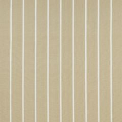 Waterbury Stone Apex Curtains