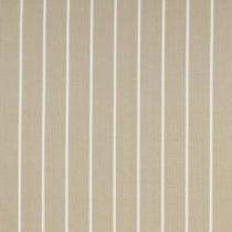 Waterbury Taupe Fabric by the Metre Waterbury Taupe Fabric by the Metre