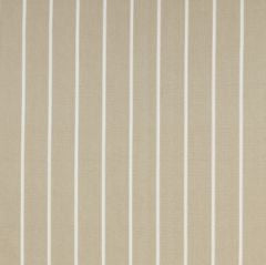 Waterbury Taupe Apex Curtains