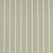 Waterbury Willow Roman Blinds