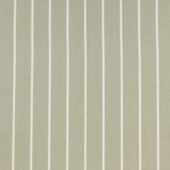 Waterbury Willow Roman Blinds