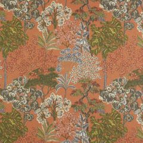 Avar Koi Cushions Avar Koi Cushions