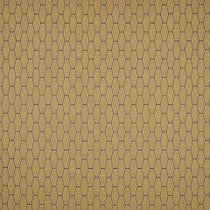 Isamu Amber Curtains