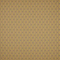 Isamu Amber Fabric by the Metre