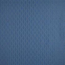 Isamu Delft Curtains