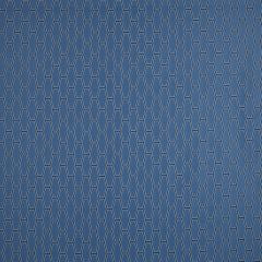 Isamu Delft Samples