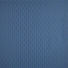 Isamu Delft Box Seat Covers