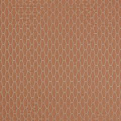 Isamu Koi Upholstered Pelmets