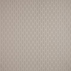 Isamu Oyster Apex Curtains
