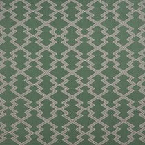 Kivu Evergreen Curtains