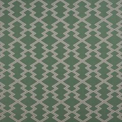 Kivu Evergreen Samples