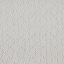 Kivu Stone Curtains