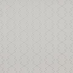 Kivu Stone Apex Curtains