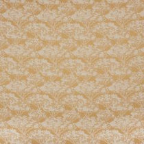 Kumo Saffron Roman Blinds