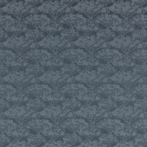 Kumo Twilight Curtains