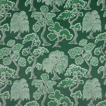 Midori Evergreen Cushions Midori Evergreen Cushions
