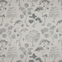 Midori Oyster Curtains