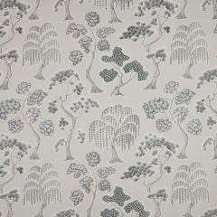 Midori Oyster Curtain Tie Backs