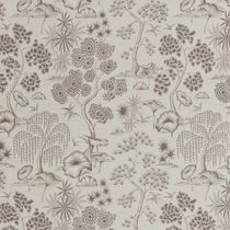 Porcelaine Caribou Cushions Porcelaine Caribou Cushions