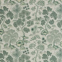 Porcelaine Evergreen Cushions Porcelaine Evergreen Cushions