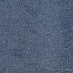 Sakiko Delft Fabric by the Metre