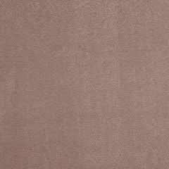 Sakiko Pink Cloud Apex Curtains