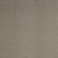 Sakiko Stone Upholstered Pelmets