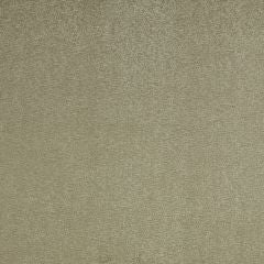 Sakiko Willow Upholstered Pelmets