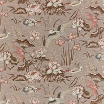 Siyuri Caribou Fabric by the Metre Siyuri Caribou Fabric by the Metre
