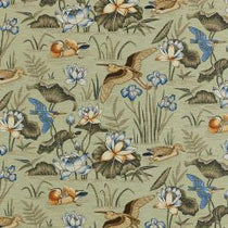 Siyuri Willow Fabric by the Metre