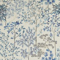 Takara Delft Valances