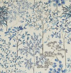 Takara Delft Curtains