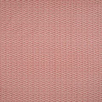 Tatami Chinese Red Fabric by the Metre