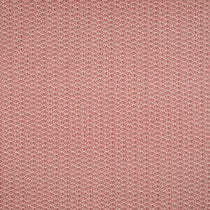 Tatami Chinese Red Box Seat Covers Tatami Chinese Red Box Seat Covers