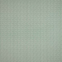Tatami Evergreen Apex Curtains Tatami Evergreen Apex Curtains