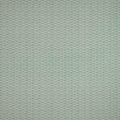 Tatami Evergreen Fabric by the Metre