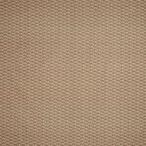 Tatami Koi Fabric by the Metre Tatami Koi Fabric by the Metre