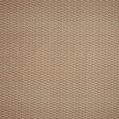 Tatami Koi Upholstered Pelmets