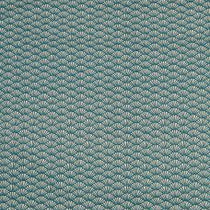 Tatami Lapis Fabric by the Metre Tatami Lapis Fabric by the Metre