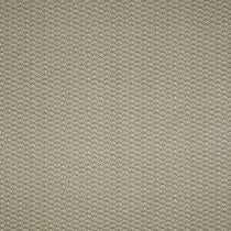 Tatami Olive Fabric by the Metre Tatami Olive Fabric by the Metre