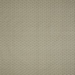Tatami Olive Upholstered Pelmets