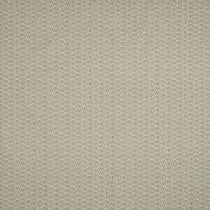 Tatami Oyster Curtains