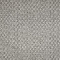 Tatami Stone Valances