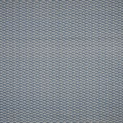 Tatami Twilight Tablecloths