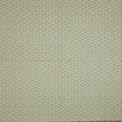 Tatami Willow Fabric by the Metre