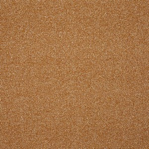 Cameron Amber Upholstered Pelmets