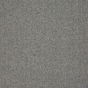 Cameron Flint Fabric by the Metre