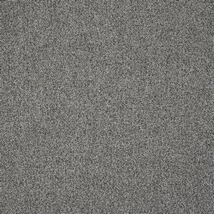 Cameron Pewter Upholstered Pelmets