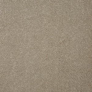 Fergus Hessian Upholstered Pelmets